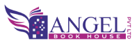 Angel Book House