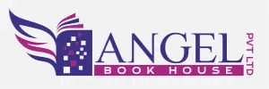 Angel Book House
